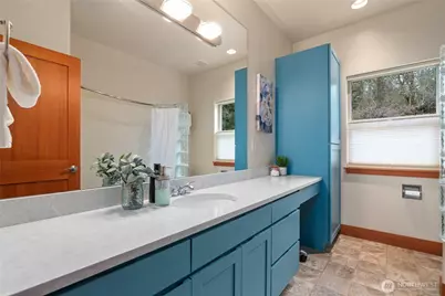 19915 SE Petrovitsky Road, Maple Valley, WA 98038 - Photo 24