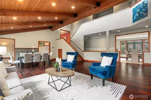 19915 SE Petrovitsky Rd, Maple Valley, WA 98038 - Photo 6