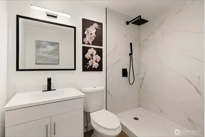 8305 Duncan Ave S, Seattle, WA 98118 - Photo 10