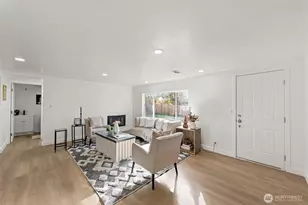 8305 Duncan Ave S, Seattle, WA 98118 - Photo 12