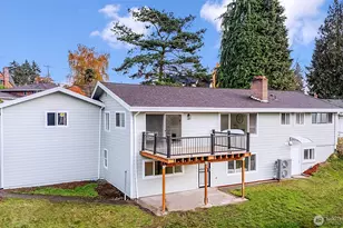 8305 Duncan Ave S, Seattle, WA 98118 - Photo 20