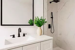 8305 Duncan Ave S, Seattle, WA 98118 - Photo 16