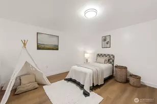 8305 Duncan Ave S, Seattle, WA 98118 - Photo 18