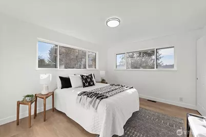 8305 Duncan Ave S, Seattle, WA 98118 - Photo 8