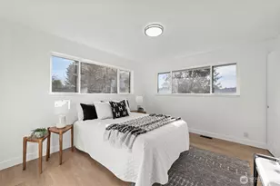 8305 Duncan Ave S, Seattle, WA 98118 - Photo 8