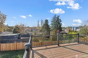 8305 Duncan Ave S, Seattle, WA 98118 - Photo 1