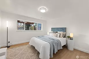 8305 Duncan Ave S, Seattle, WA 98118 - Photo 10