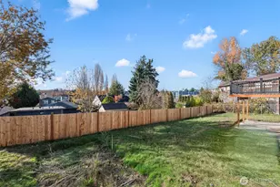 8305 Duncan Ave S, Seattle, WA 98118 - Photo 6