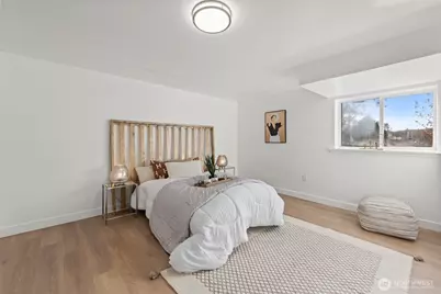 8305 Duncan Ave S, Seattle, WA 98118 - Photo 8