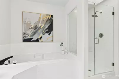 8309 127th Place SE, Newcastle, WA 98056 - Photo 22