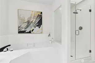 8309 127th Pl SE, Newcastle, WA 98056 - Photo 22