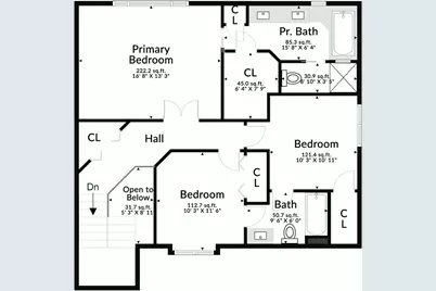 8309 127th Place SE, Newcastle, WA 98056 - Photo 30