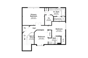 8309 127th Pl SE, Newcastle, WA 98056 - Photo 30