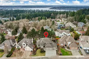 8309 127th Pl SE, Newcastle, WA 98056 - Photo 38