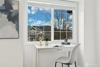 8309 127th Place SE, Newcastle, WA 98056 - Photo 24