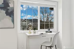 8309 127th Pl SE, Newcastle, WA 98056 - Photo 24