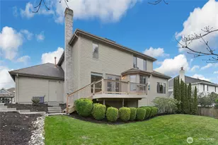 8309 127th Pl SE, Newcastle, WA 98056 - Photo 34