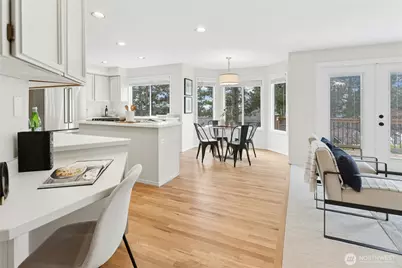 8309 127th Place SE, Newcastle, WA 98056 - Photo 14