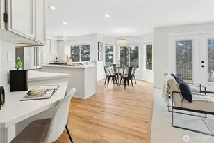 8309 127th Pl SE, Newcastle, WA 98056 - Photo 14