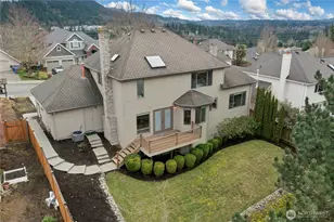 8309 127th Pl SE, Newcastle, WA 98056 - Photo 36