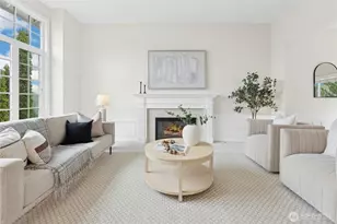 8309 127th Pl SE, Newcastle, WA 98056 - Photo 4