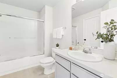 8309 127th Place SE, Newcastle, WA 98056 - Photo 26