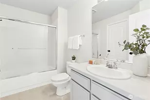 8309 127th Pl SE, Newcastle, WA 98056 - Photo 26