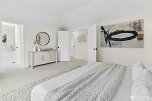 8309 127th Pl SE, Newcastle, WA 98056 - Photo 20