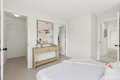 8309 127th Place SE, Newcastle, WA 98056 - Photo 28