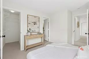 8309 127th Pl SE, Newcastle, WA 98056 - Photo 28