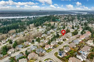 8309 127th Pl SE, Newcastle, WA 98056 - Photo 40