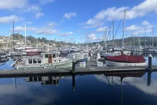 3901 Harborview Dr, Gig Harbor, WA 98332 - Photo 1