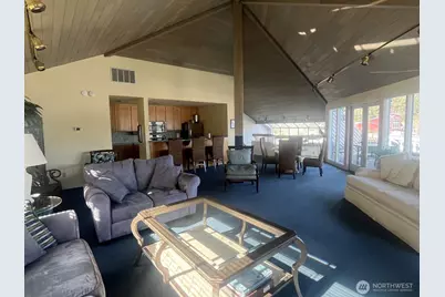 3901 Harborview Drive #B-28, Gig Harbor, WA 98332 - Photo 16