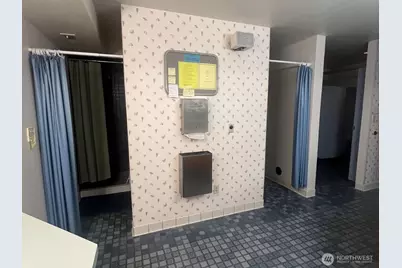 3901 Harborview Drive #B-28, Gig Harbor, WA 98332 - Photo 20