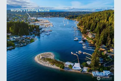 3901 Harborview Drive #B-28, Gig Harbor, WA 98332 - Photo 24