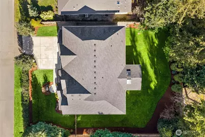 2832 109th Avenue SE, Bellevue, WA 98004 - Photo 34