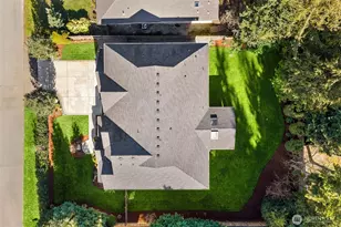 2832 109th Ave SE, Bellevue, WA 98004 - Photo 34