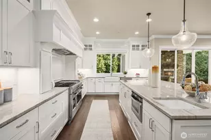 2832 109th Ave SE, Bellevue, WA 98004 - Photo 16