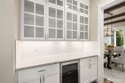 2832 109th Avenue SE, Bellevue, WA 98004 - Photo 18