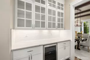 2832 109th Ave SE, Bellevue, WA 98004 - Photo 18