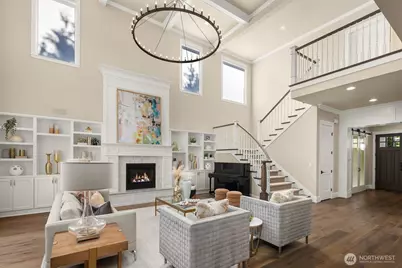 2832 109th Avenue SE, Bellevue, WA 98004 - Photo 10