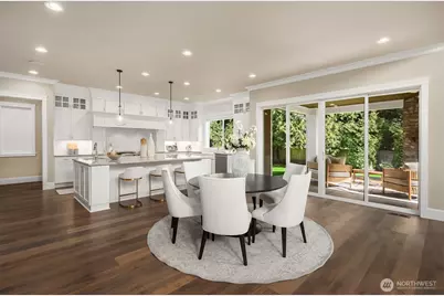 2832 109th Avenue SE, Bellevue, WA 98004 - Photo 12