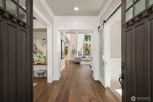 2832 109th Ave SE, Bellevue, WA 98004 - Photo 4