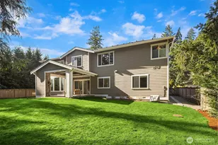 2832 109th Ave SE, Bellevue, WA 98004 - Photo 32