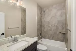 2832 109th Ave SE, Bellevue, WA 98004 - Photo 28