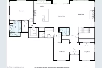 2832 109th Avenue SE, Bellevue, WA 98004 - Photo 36