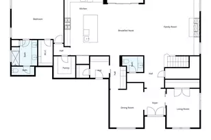 2832 109th Ave SE, Bellevue, WA 98004 - Photo 36