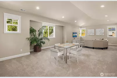 2832 109th Avenue SE, Bellevue, WA 98004 - Photo 26