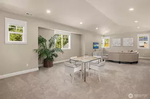 2832 109th Ave SE, Bellevue, WA 98004 - Photo 26