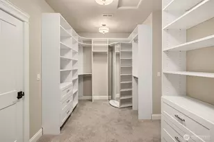 2832 109th Ave SE, Bellevue, WA 98004 - Photo 24